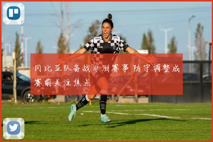 冈比亚队备战非洲赛事 防守调整成赛前关注焦点