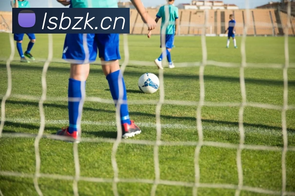 pa凯发官方首页,凯发官网网址APP 封面图